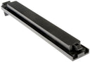 Dorman 259-104 Cabin Air Filter Cover