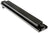 Dorman 259-104 Cabin Air Filter Cover