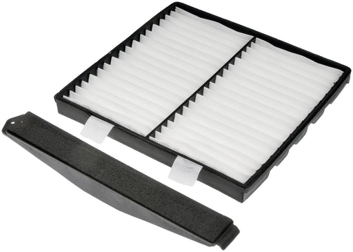 Dorman 259-200 Cabin Air Filter Retrofit Kit