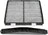Dorman 259-201 Cabin Air Filter Retrofit Kit