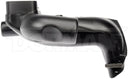 Dorman 259-202 Air Filter Housing