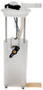 Dorman 2630008 Fuel Pump Module Assembly