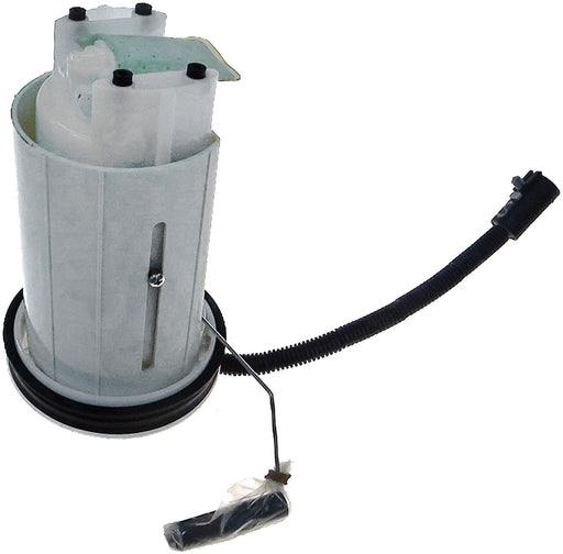 Dorman 2630100 Fuel Pump Module Assembly