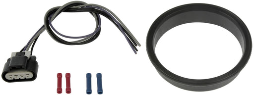 Dorman 2630311 Fuel Pump Module Assembly