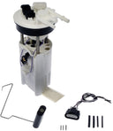 Dorman 2630315 Fuel Pump