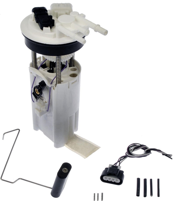 Dorman 2630315 Fuel Pump