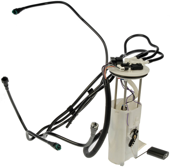 Dorman 2630329 Fuel Pump Module Assembly