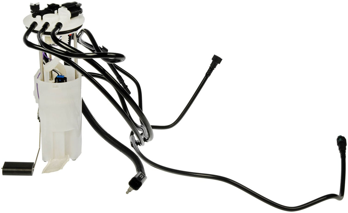 Dorman 2630329 Fuel Pump Module Assembly
