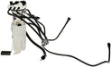 Dorman 2630329 Fuel Pump Module Assembly