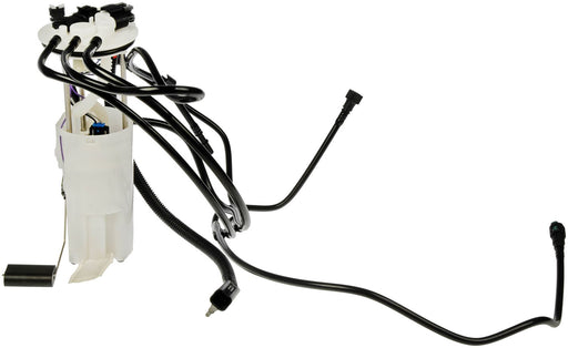 Dorman 2630329 Fuel Pump Module Assembly