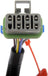 Dorman 2630330 Fuel Pump Module Assembly