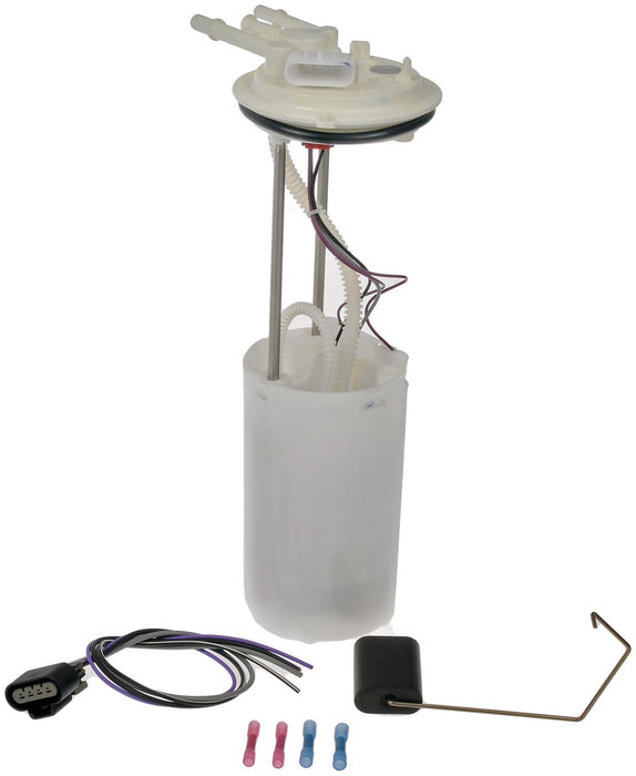 Dorman 2630332 Fuel Pump Module Assembly