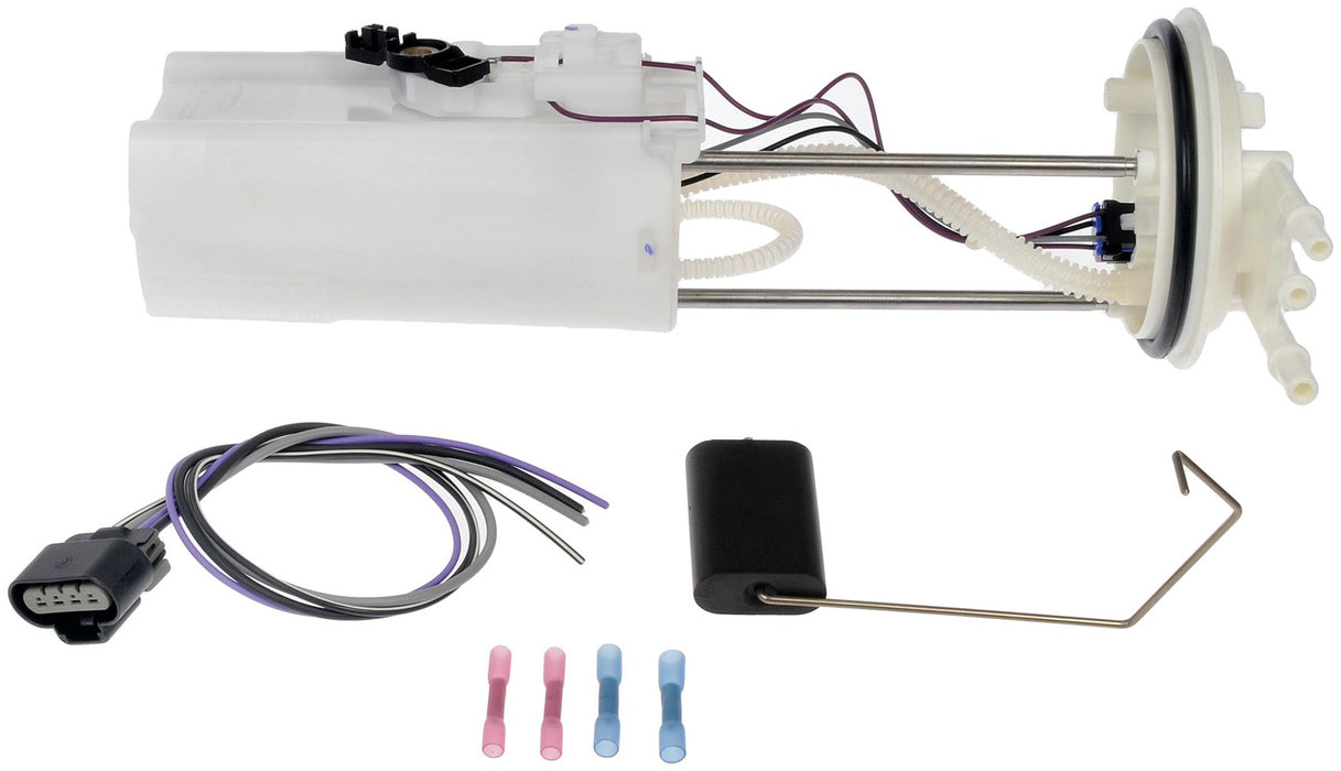 Dorman 2630332 Fuel Pump Module Assembly