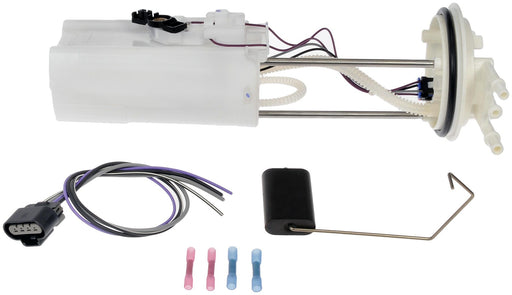 Dorman 2630332 Fuel Pump Module Assembly