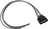 Dorman 2630333 Fuel Pump Module Assembly