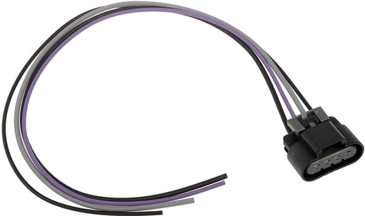 Dorman 2630333 Fuel Pump Module Assembly