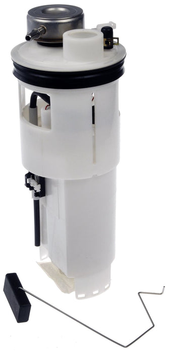 Dorman 2630341 Fuel Pump Module Assembly