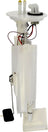 Dorman 2630346 Fuel Pump Module Assembly