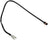 Dorman 2630352 Fuel Pump Module Assembly