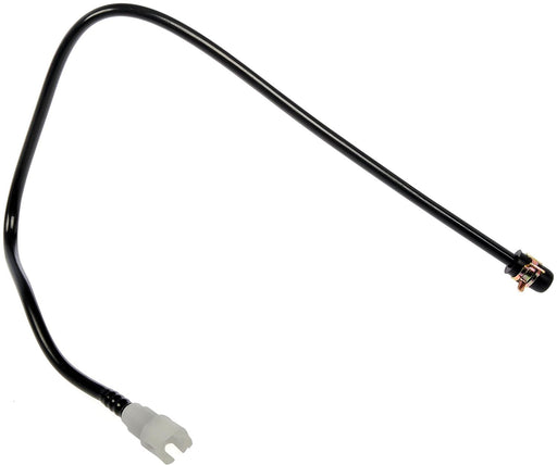 Dorman 2630352 Fuel Pump Module Assembly