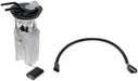 Dorman 2630353 Fuel Pump Module Assembly
