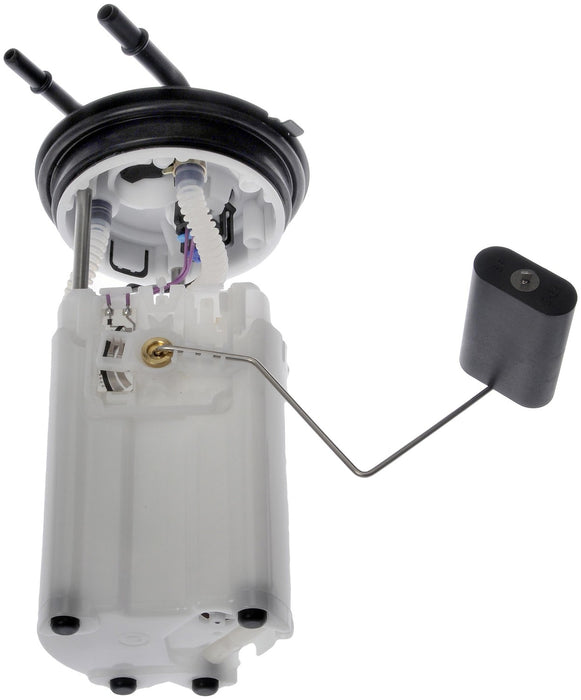 Dorman 2630353 Fuel Pump Module Assembly