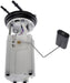 Dorman 2630353 Fuel Pump Module Assembly