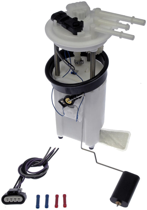 Dorman 2630356 Fuel Pump Module Assembly