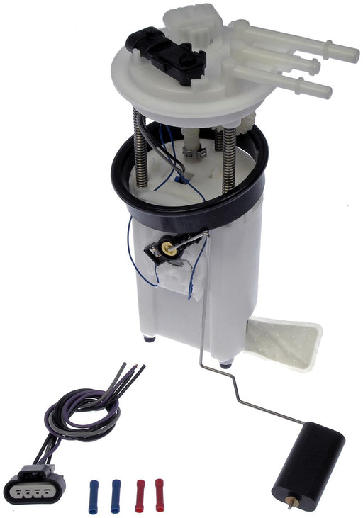 Dorman 2630356 Fuel Pump Module Assembly