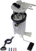 Dorman 2630356 Fuel Pump Module Assembly