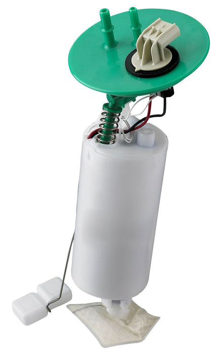 Dorman 2630365 Fuel Pump Module Assembly