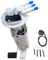 Dorman 2630371 Fuel Pump Module Assembly