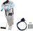 Dorman 2630374 Fuel Pump Module Assembly