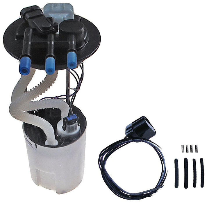 Dorman 2630378 Fuel Pump Module Assembly