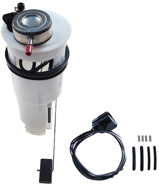 Dorman 2630384 Fuel Pump Module Assembly