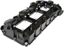 Dorman 263-141 Engine Valve Cover