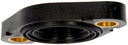 Dorman 263-154 Engine Variable Valve Lift Eccentric Shaft Actuator Seal