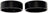 Dorman 263-155 Engine Variable Valve Timing (VVT) Solenoid Seal - Intake