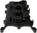 Dorman 263-211 Engine Valve Cover