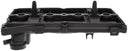 Dorman 263-313 Engine Valve Cover