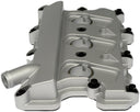 Dorman 263-900 Engine Valve Cover - Right
