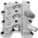 Dorman 263-901 Engine Valve Cover - Left