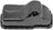 Dorman 264-002 Engine Oil Pan
