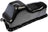Dorman 264-005 Engine Oil Pan