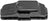Dorman 264-034 Engine Oil Pan