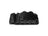 Dorman 264-040 Engine Oil Pan