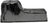 Dorman 264-042 Engine Oil Pan