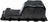 Dorman 264-044 Engine Oil Pan