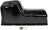 Dorman 264-058 Engine Oil Pan