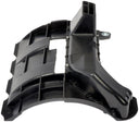 Dorman 264-098 Engine Oil Sump Windage Tray